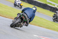 Oulton-Park-14th-March-2020;PJ-Motorsport-Photography-2020;anglesey;brands-hatch;cadwell-park;croft;donington-park;enduro-digital-images;event-digital-images;eventdigitalimages;mallory;no-limits;oulton-park;peter-wileman-photography;racing-digital-images;silverstone;snetterton;trackday-digital-images;trackday-photos;vmcc-banbury-run;welsh-2-day-enduro